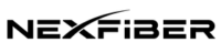 Logo NexFiber